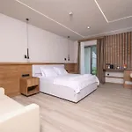 Casa Dila Alojamento de Acomodação e Pequeno-almoço *