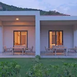 Casa Dila
