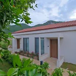 Casa Dila