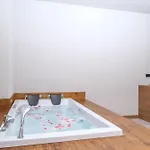 Casa Dila Alojamento de Acomodação e Pequeno-almoço Muğla