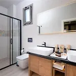 Oda ve Kahvaltı Casa Dila Muğla