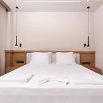 Casa Dila *