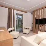 Casa Dila * Muğla