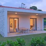 Casa Dila Oda ve Kahvaltı *