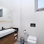 Oda ve Kahvaltı Casa Dila *