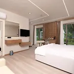 Casa Dila *