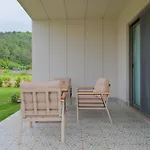 Casa Dila * Muğla