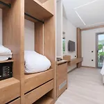 Casa Dila