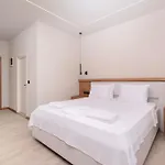 Alojamento de Acomodação e Pequeno-almoço Casa Dila