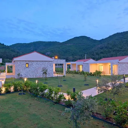 Casa Dila *
