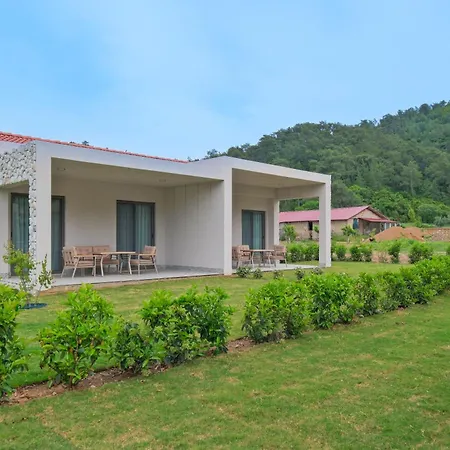 Casa Dila Отель типа 