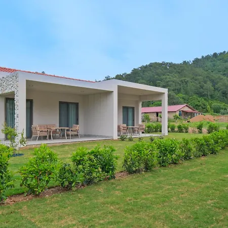 Casa Dila Oda ve Kahvaltı *