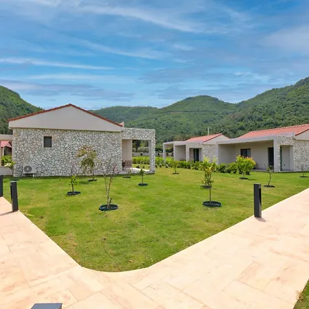 Casa Dila Muğla