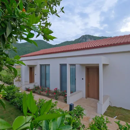 Casa Dila