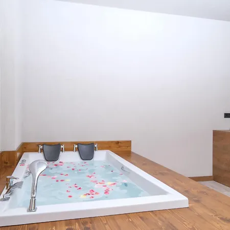 Casa Dila Oda ve Kahvaltı Muğla