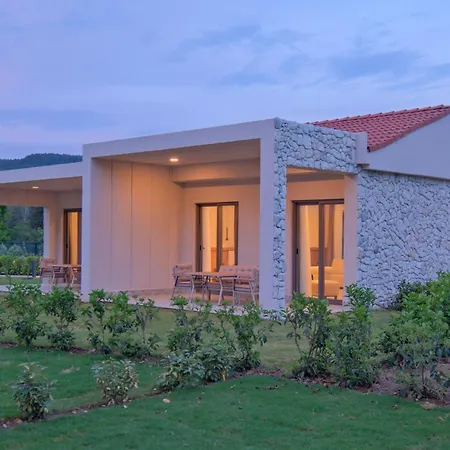 Casa Dila Oda ve Kahvaltı