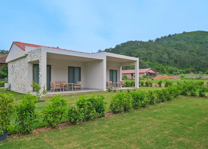 Casa Dila Bed & Breakfast *