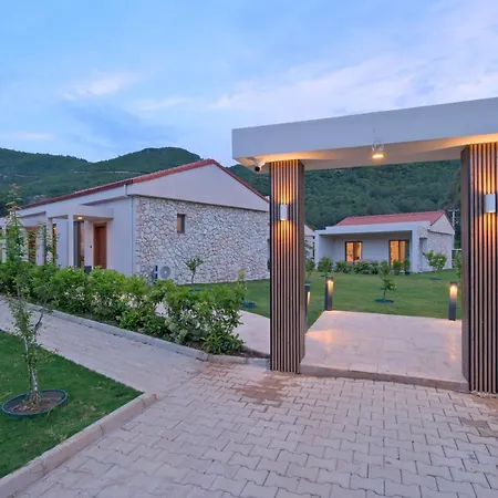 Casa Dila Oda ve Kahvaltı