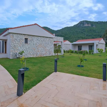 Casa Dila Bed & Breakfast *