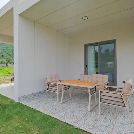 Frühstückspension Casa Dila