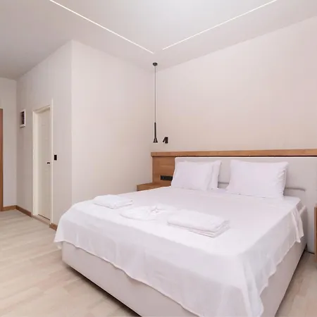 Frühstückspension Casa Dila