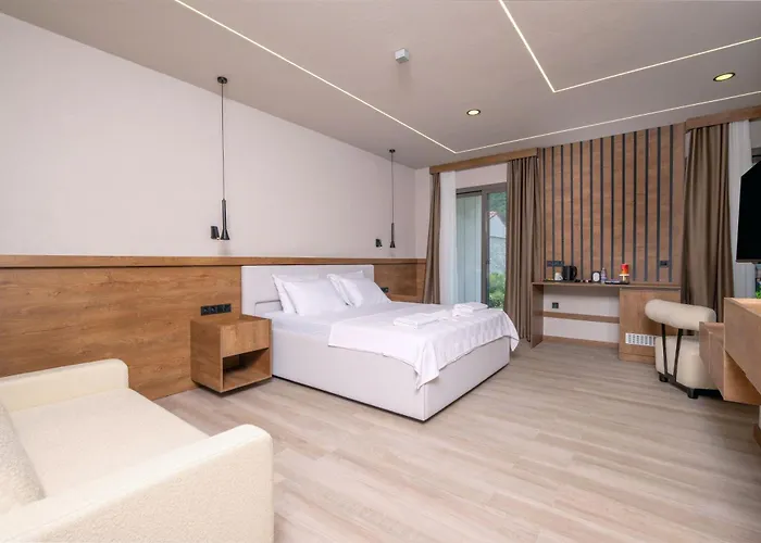 Casa Dila Oda ve Kahvaltı *