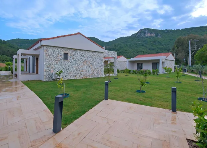 Casa Dila Bed & Breakfast *