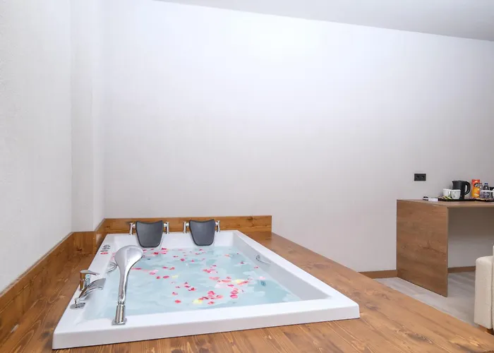 Casa Dila Oda ve Kahvaltı Muğla