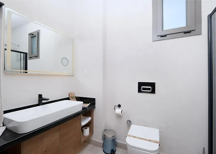 Oda ve Kahvaltı Casa Dila *